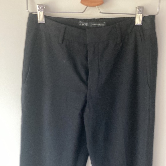 Pant - Picture 5 of 10